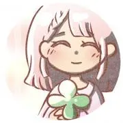 Kanaの画像