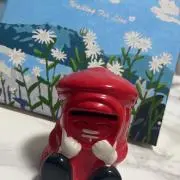 ねこのくるみ　プロフィール必読の画像
