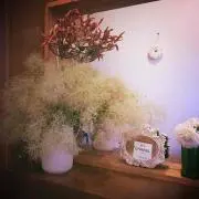 aandt-closetの画像