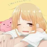 しげ