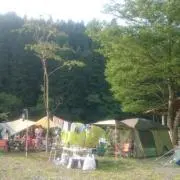 片付け隊の画像