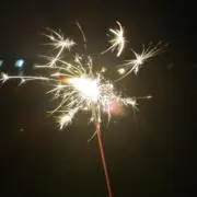天国