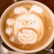 ゆ
