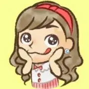 ヨリ