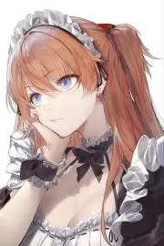 しずかちゃんの画像