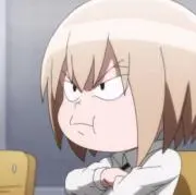 まん太