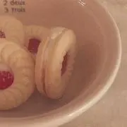 cherry_jam