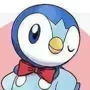 ぺんぎん堂@6/6発送予定の画像