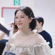 @ジョンヨンペン
