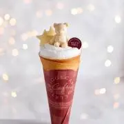 senの画像