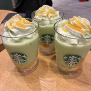 ゆきりんの画像
