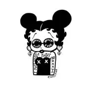 y.k♡
