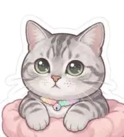 ゴロゴロにゃーにゃーの画像