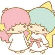 lalaの画像