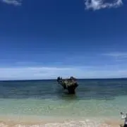 soooの画像