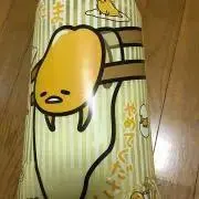 ちむ