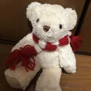 ゆみの画像