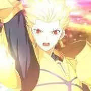 ACE 即購入OK プロフみて！の画像