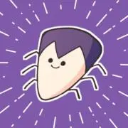 るるの画像