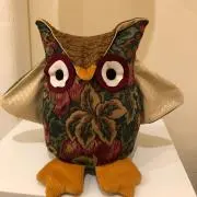 Kihokoの画像