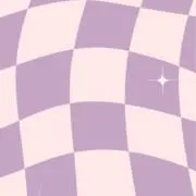 mooの画像