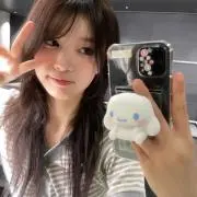 でぃーち