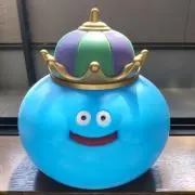 ラリホ～♪の画像