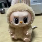 もちまる