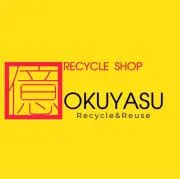 リサイクルショップ　OKUYASUの画像
