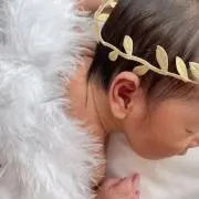 りーちゃんママの画像