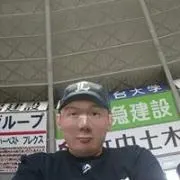 やすお39