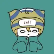 Cell