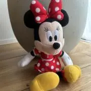 minnieの画像