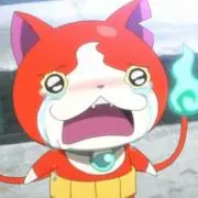 はる