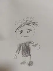 ベリーの画像