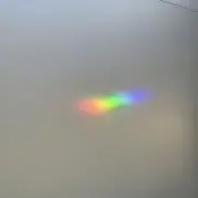 ぽんの画像