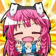 かみと