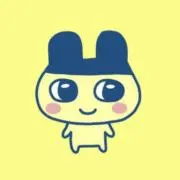 きのぴこ＊プロフ必読❣️の画像