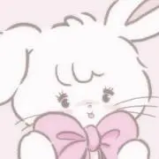 ホの画像