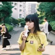 ☺︎