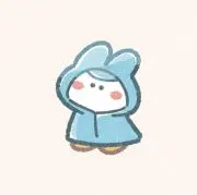 ゆま＠の画像