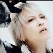 えリ♡プロフ必須★の画像