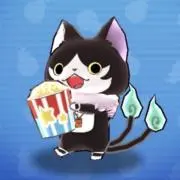 娌 ※毎週月曜日発送