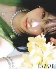 あゆ(아유)【プロフあり】の画像