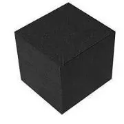 black_box