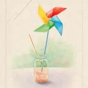 ciel