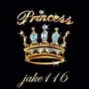 jake116の画像