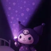 りりの画像