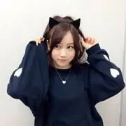 minamiヽ(*´∀｀)ノ