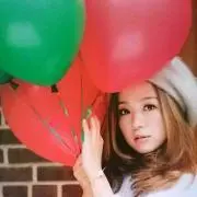 はるな